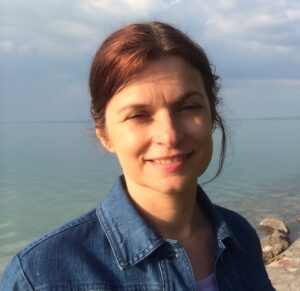 dr n. med. Małgorzata Dosiak Lekarz specjalista seksuolog, specjalista psychiatra